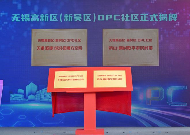 每周精选丨WNDWEEKLY（127—1213）(图5)