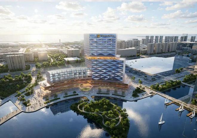 每周精选丨WNDWEEKLY（127—1213）(图7)