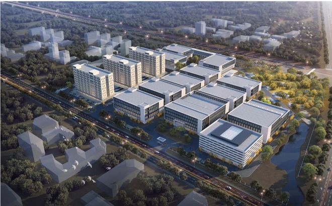 每周精选丨WNDWEEKLY（127—1213）(图9)