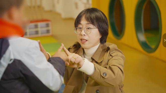 每周精选丨WNDWEEKLY（127—1213）(图13)