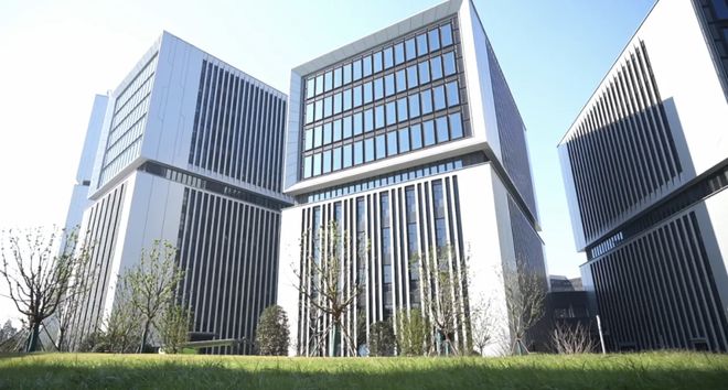 每周精选丨WNDWEEKLY（127—1213）(图16)