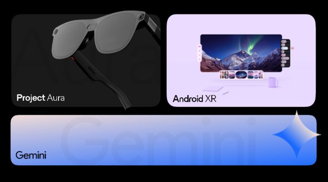 每周精选丨WNDWEEKLY（127—1213）(图10)