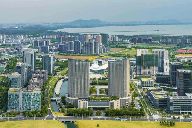 每周精选丨WNDWEEKLY（127—1213）(图12)