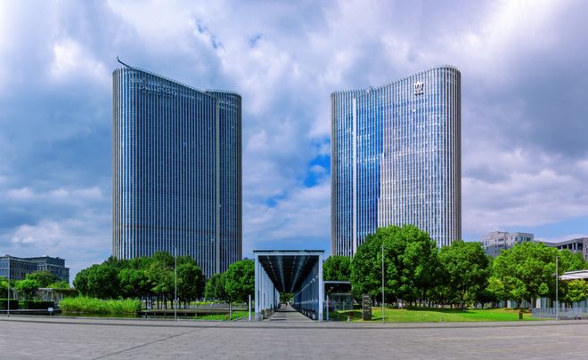 每周精选丨WNDWEEKLY（127—1213）(图14)