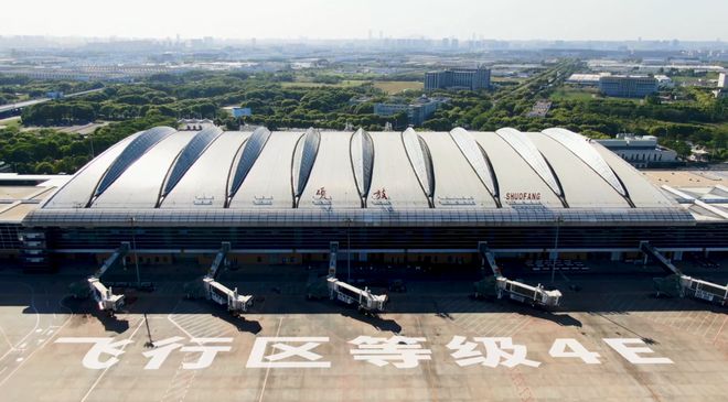 每周精选丨WNDWEEKLY（127—1213）(图19)