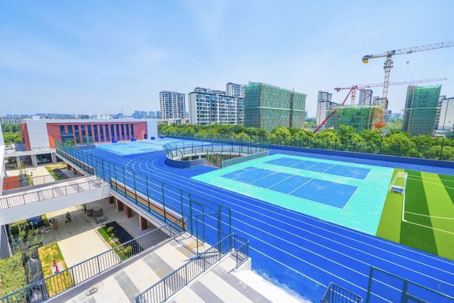 每周精选丨WNDWEEKLY（127—1213）(图18)