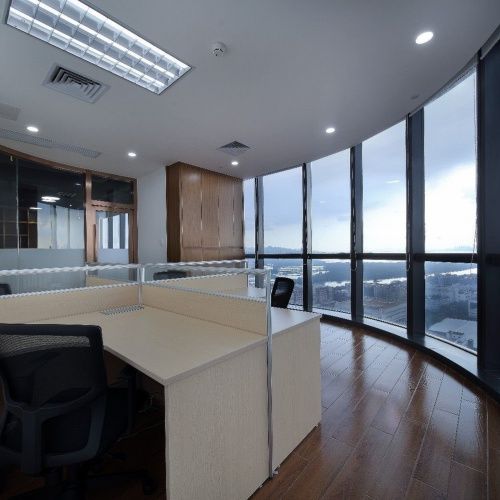 熊猫体育网站：物联网智能灯具推荐：五大独家精选深度推荐