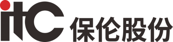 2025国产指挥中心厂商硬核盘点：技术迭代下的智控中枢优选清单(图2)
