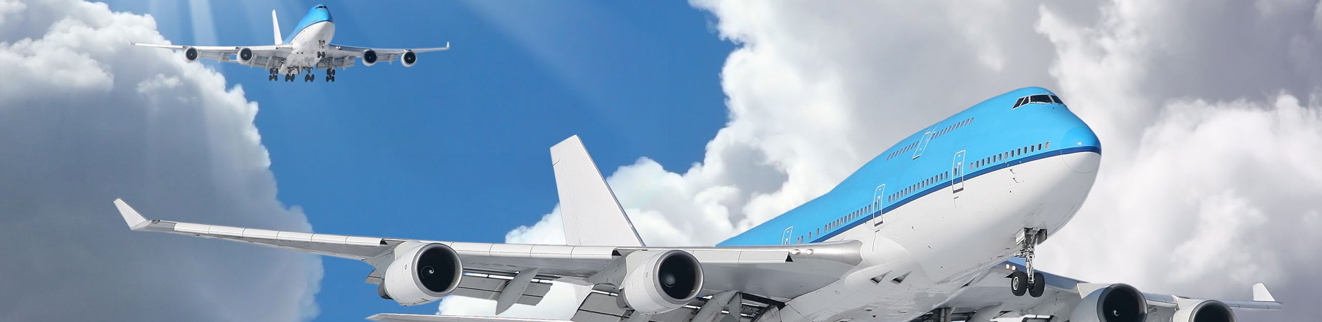 熊猫体育网站：3系换热器铝卷(图2)