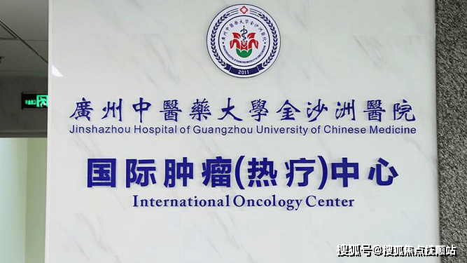 广州金沙洲医院：科室设置医生团队就诊流程预约挂号(图2)