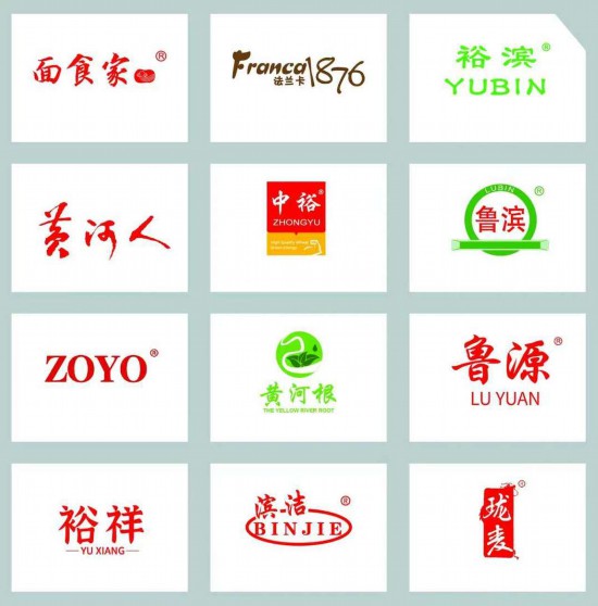 好粮有网上新季一粒小麦的“裂变”密码：解码中裕食品创新基因(图4)