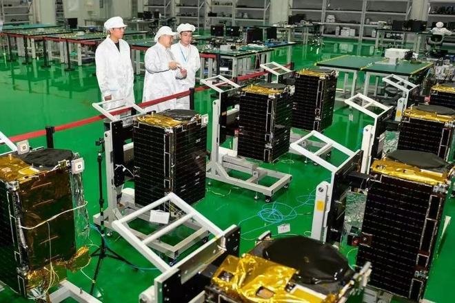 熊猫体育：观察｜长春开足“主引擎”激活都市圈协同发展新动能(图2)