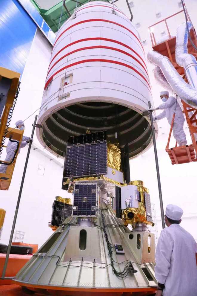 熊猫体育：观察｜长春开足“主引擎”激活都市圈协同发展新动能(图7)