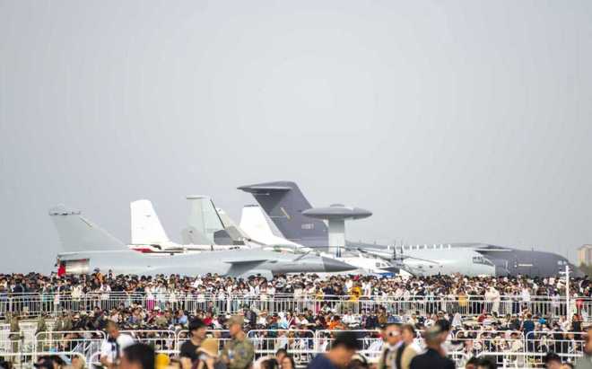 熊猫体育：观察｜长春开足“主引擎”激活都市圈协同发展新动能