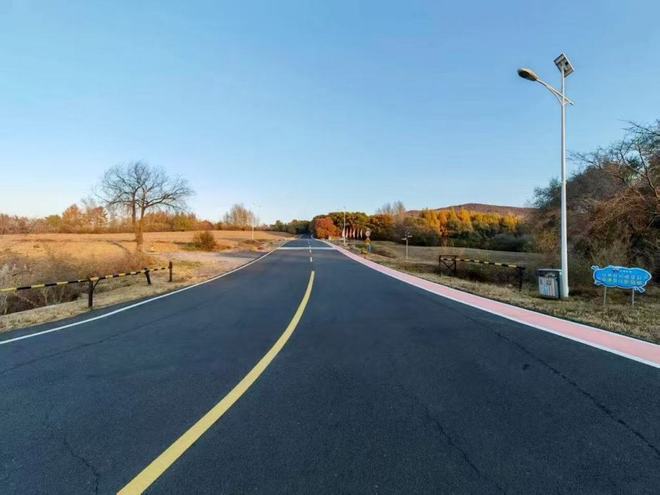 熊猫体育：观察｜长春开足“主引擎”激活都市圈协同发展新动能(图9)