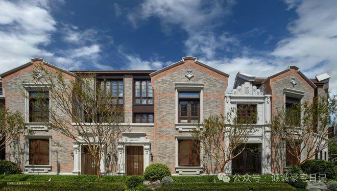 永兴里(售楼处)网站-保利永兴里别墅销售中心(营销中心)-保利售楼处电话-户型-价格-开盘时间-楼盘详情-周边配套-2026得房率