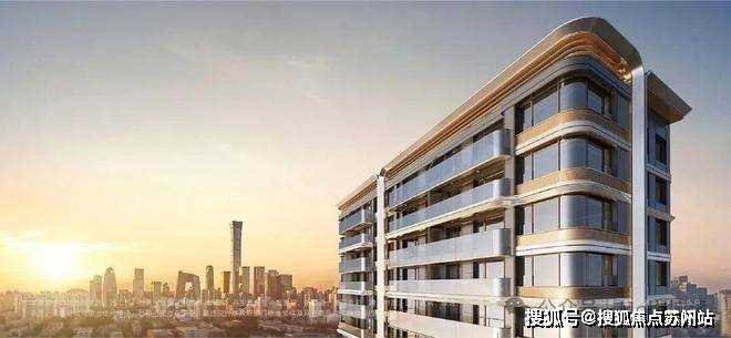 熊猫体育：公园东序(售楼处)电话上海公园东序售楼中心前台电线金隅楼盘百科楼盘网站测评中心电话来电预约看房(图5)