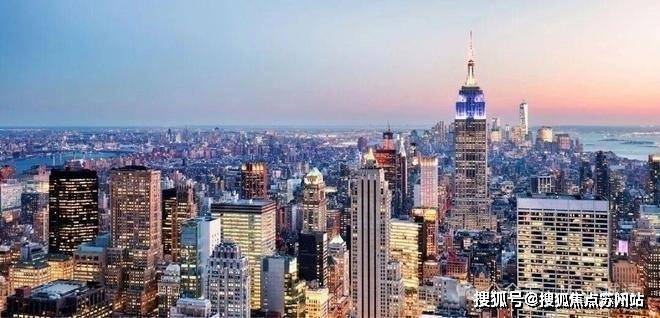 熊猫体育：上海公园东序营销中心│「公园东序」2026售楼处-楼盘价格户型地址前台电话环境配套交房时间售楼处电话(图4)