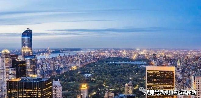 南沙企业让工业设备“开口说话”