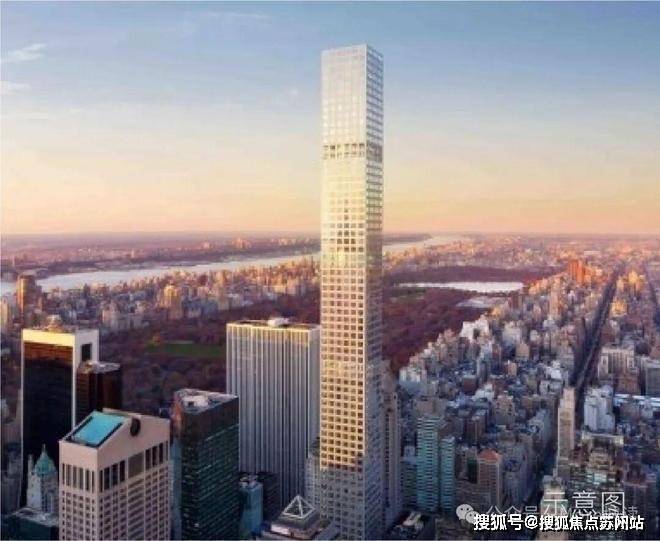 南沙企业让工业设备“开口说话”(图10)