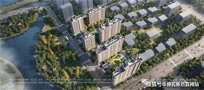 南沙企业让工业设备“开口说话”(图6)