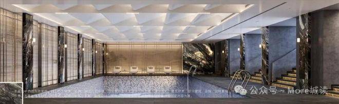 南沙企业让工业设备“开口说话”(图8)