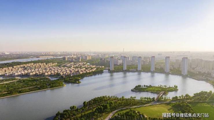 象屿天誉蘭香(象屿天誉蘭香售楼处)售楼处电话_预约看房_楼盘详情-2026最新房价-电话_营销中心