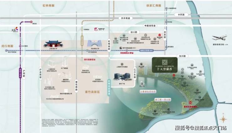 象屿天誉蘭香(象屿天誉蘭香售楼处)售楼处电话_预约看房_楼盘详情-2026最新房价-电话_营销中心(图3)