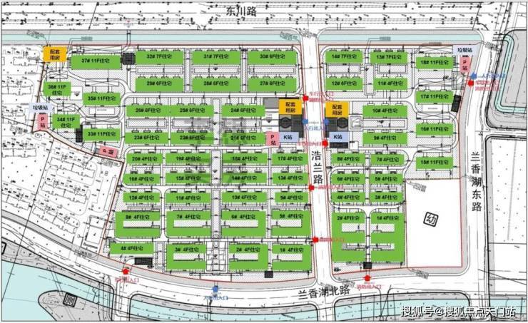 象屿天誉蘭香(象屿天誉蘭香售楼处)售楼处电话_预约看房_楼盘详情-2026最新房价-电话_营销中心(图5)