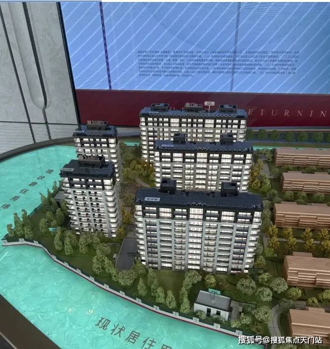 象屿天誉蘭香(象屿天誉蘭香售楼处)售楼处电话_预约看房_楼盘详情-2026最新房价-电话_营销中心(图6)