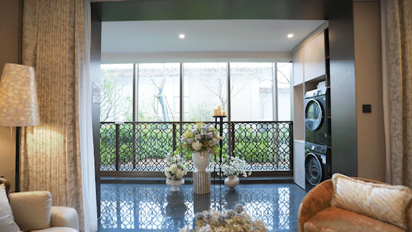 象屿天誉蘭香(象屿天誉蘭香售楼处)售楼处电话_预约看房_楼盘详情-2026最新房价-电话_营销中心(图10)