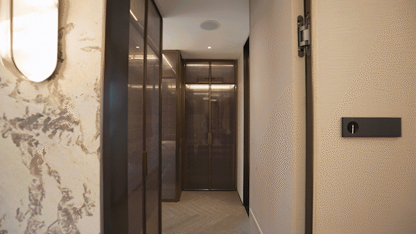 象屿天誉蘭香(象屿天誉蘭香售楼处)售楼处电话_预约看房_楼盘详情-2026最新房价-电话_营销中心(图16)