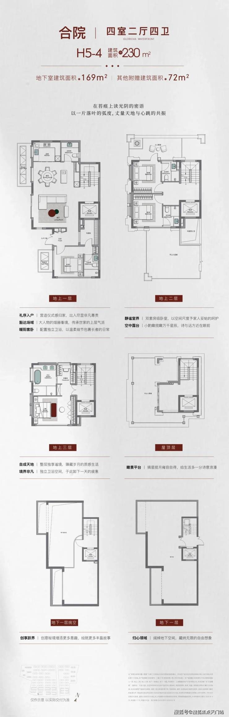 象屿天誉蘭香(象屿天誉蘭香售楼处)售楼处电话_预约看房_楼盘详情-2026最新房价-电话_营销中心(图22)