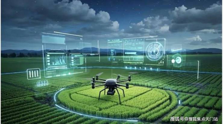 象屿天誉蘭香(象屿天誉蘭香售楼处)售楼处电话_预约看房_楼盘详情-2026最新房价-电话_营销中心(图25)