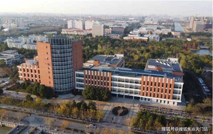 象屿天誉蘭香(象屿天誉蘭香售楼处)售楼处电话_预约看房_楼盘详情-2026最新房价-电话_营销中心(图24)