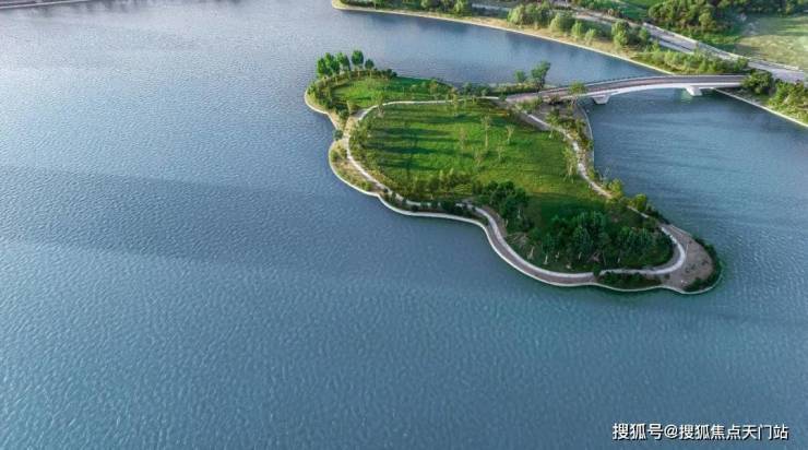 象屿天誉蘭香(象屿天誉蘭香售楼处)售楼处电话_预约看房_楼盘详情-2026最新房价-电话_营销中心(图28)