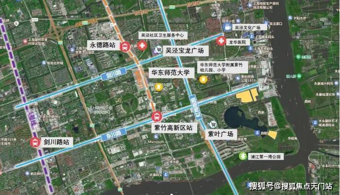 象屿天誉蘭香(象屿天誉蘭香售楼处)售楼处电话_预约看房_楼盘详情-2026最新房价-电话_营销中心(图31)