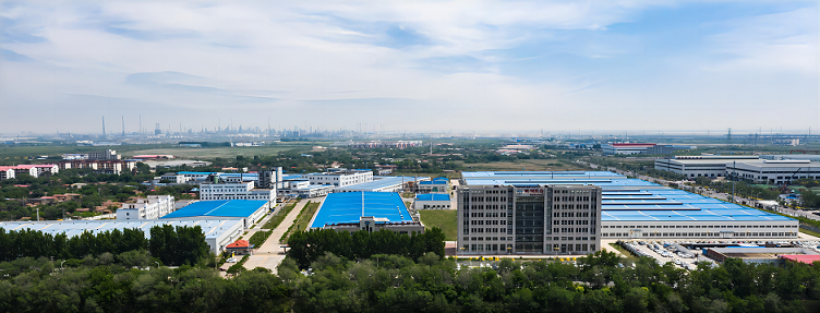 新能源浪潮下的创新蝶变鹏翎股份详解转型之道