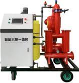 熊猫体育：高评分智能水肥一体机厂家实力推荐榜：农业现代化场景选型指南