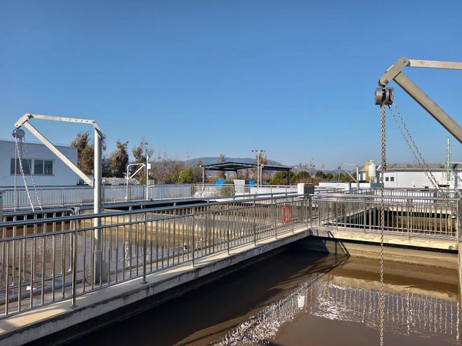 云南杞麓湖国控断面和全湖平均水质双脱劣(图2)