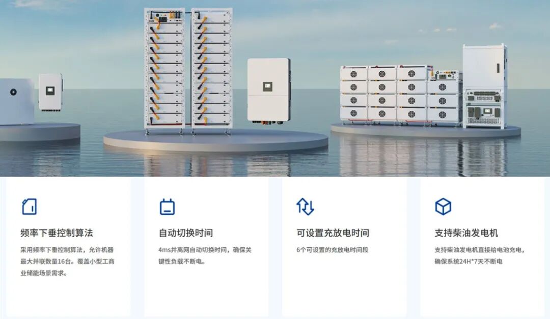 宁波储能老板身价飙到650亿(图2)