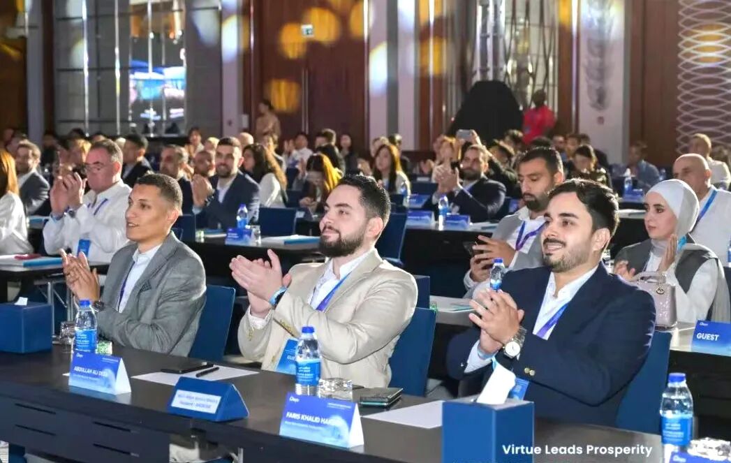 宁波储能老板身价飙到650亿(图3)