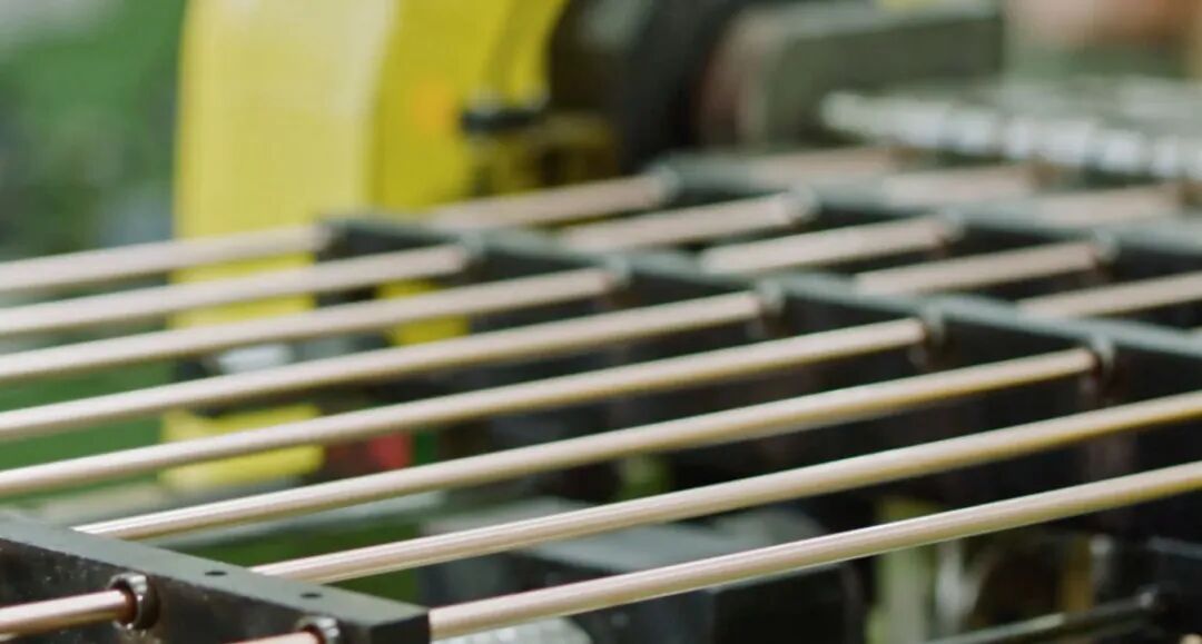 宁波储能老板身价飙到650亿(图7)