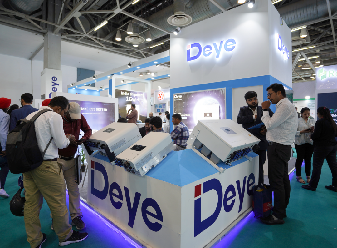 宁波储能老板身价飙到650亿(图8)