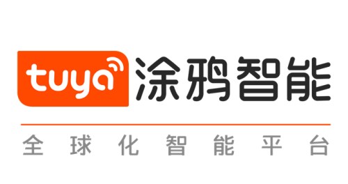 TuyaOpen+AI：为情感陪伴硬件装上“智慧心脏”