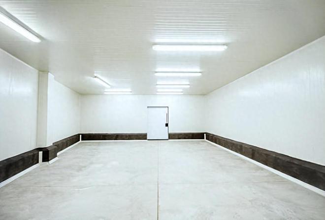 熊猫体育平台：新疆制冷公司靠谱选择本地实力企业及选型参考