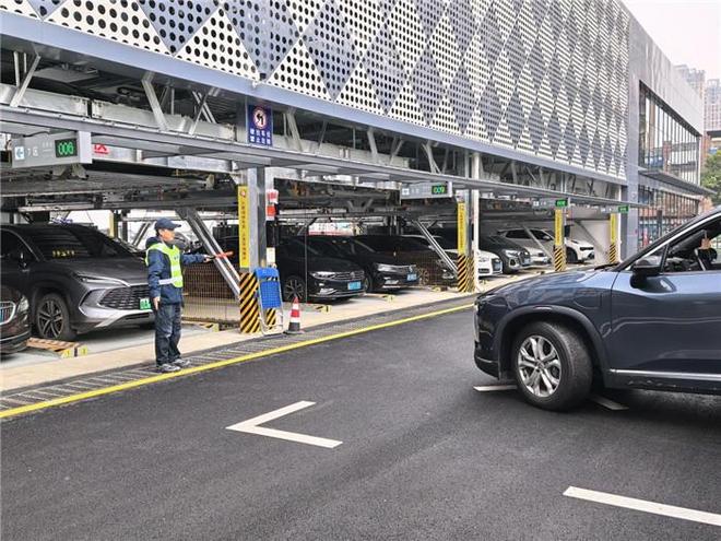 合燃华润燃气多措并举献力精细化管理绘就城市新画卷