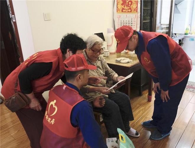 合燃华润燃气多措并举献力精细化管理绘就城市新画卷(图11)