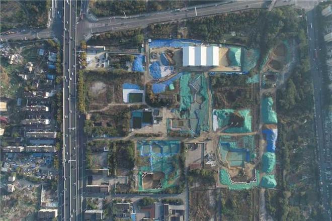 合燃华润燃气多措并举献力精细化管理绘就城市新画卷(图9)