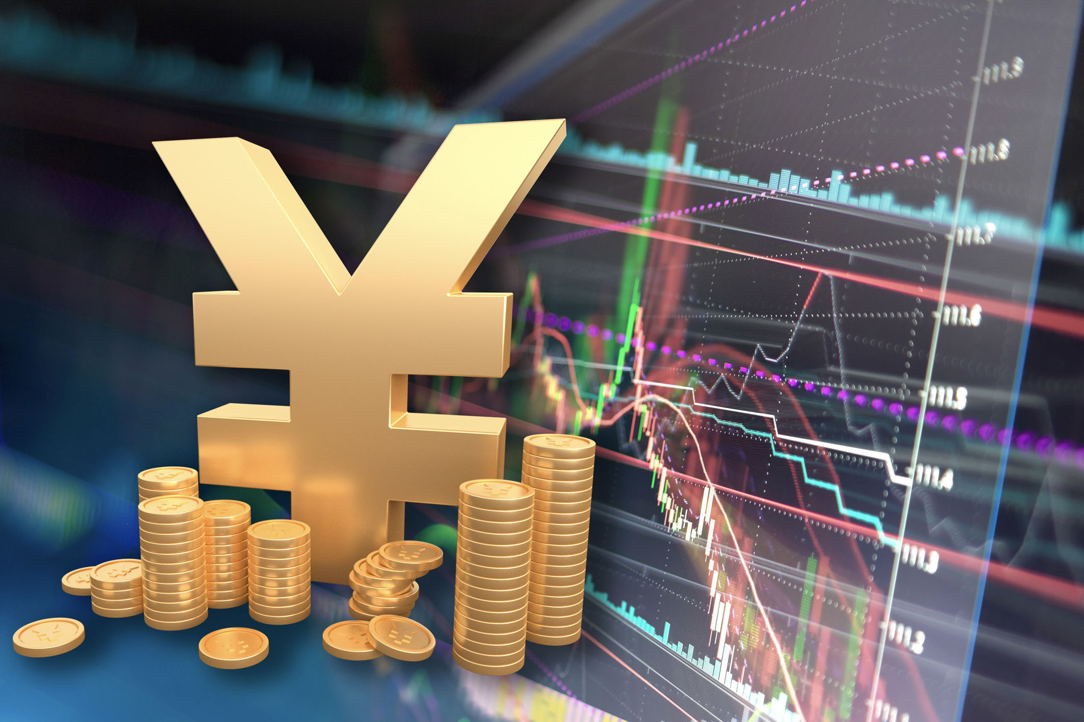 头部物管上市公司去年毛利率普涨